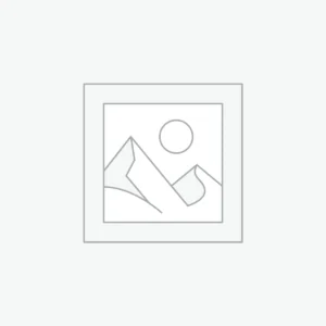 Toegangskaart Our House - 8 Juni - 20.00 uur