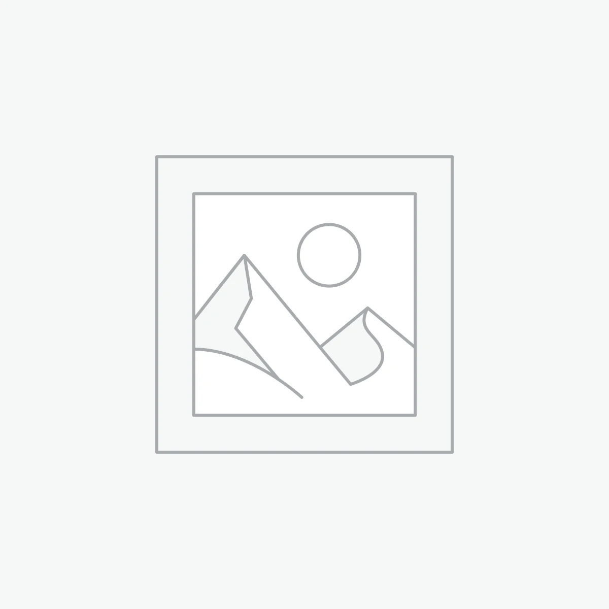 Toegangskaart Our House - 9 Juni - 20.00 uur